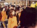 carnaval 2005-52.jpg